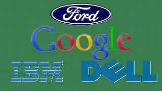 Dateline Delta - Career Credentials, Credit for Prior Learning and Google IT Support - Kevin