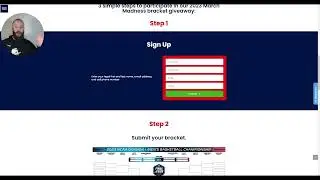 Ten Thousand Dollar  Lead Heroes Giveaway    2023