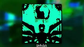 Ghost Society // ULTRAEARTH E-3 Soundtrack