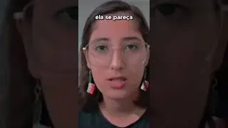 A ESTRANHA OBSESS&Atilde;O DE CYRUS PELA NICK | EXPLICANDO UM POUQUINHO SOBRE IDENTIDADES EM JOGO