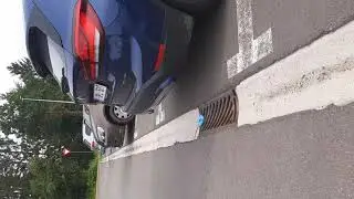 24/07/2021 08:52 (Rode-Kruislaan 20, 2400 Mol,)