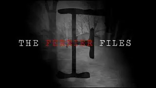 Ferrier Special