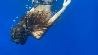 becoming myself, learning authenticity & self love.