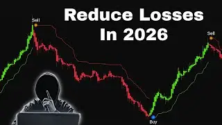 Better MACD Trend Settings Most Traders Don&rsquo;t Know (With 2026 Market Tested Settings)