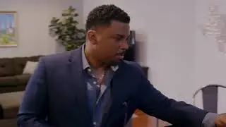 5th Ward Season 2 - 15 Sec Trailer - 5th Ward: The Series on UMC.tv