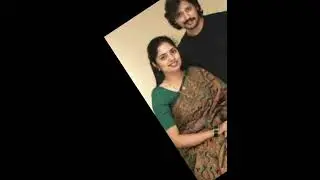💖Prashanth family photos 💖 1k subscribers rich help guys 🙏