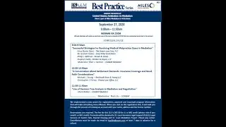 9.27.24 CLE Webinar