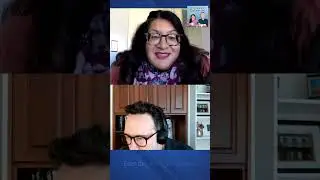 Down Syndrome Barbie - Clip from Inclusive Collective Podcast