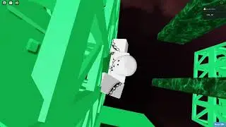 Doomsday tower