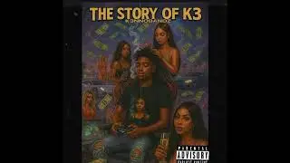 One Of Dem (Chopped & Screwed) [Official Audio]