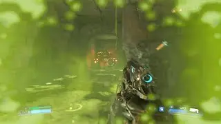 DOOM #07 Höllenwächter !!!!