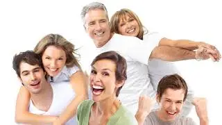 Injury Chiropractor Portland - Chiropractic Auto Injury Clinic