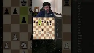 ВЗРЫВНАЯ ТАКТИКА!! 🔥