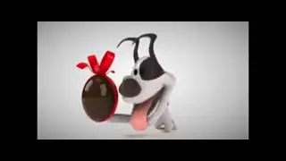 The Agent Animals Teaser Trailer (2027) Concept Columbia Pictures Sony Pictures Animation 