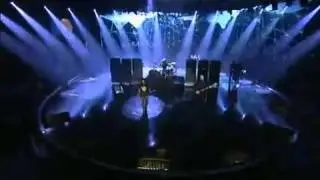 Rage   Gib Dich Nie Auf   Bundesvision Songcontest