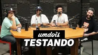 Brisas CURIOSAS (que a gente não tem certeza) EP#274