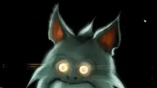 Quantum Conundrum DLC: The Desmond Debacle