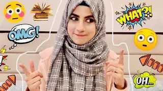 Why do people smell books? 🌸 here are 3 reasons why I sniff books 🌸 | Booktube Confession