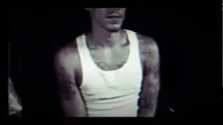 NO LYING..BEZR FT.GWOP(PROD BY KRA$E)SHOT BY. POPSTV!