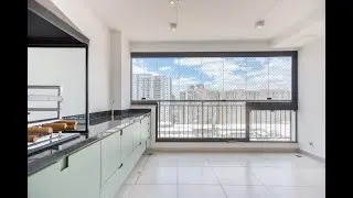 Vende-se apto na Rua Dr. Ribeiro de Almeida, 88, 3 dormitórios, 1 Suíte, 83m² R$ 1.080.000,00