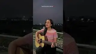 Raanjhan Raanjhan &hearts;️ #raanjhan #foryou #music #love #cover #song #trending #explore #trendingshorts