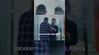 JASA LIVE SHOPEE TERPERCAYA
