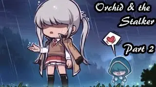 MapleStory: Friend Story Dub Chapter 2 