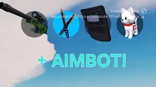 Jugando rivals con las armas mas troll 🤑 | prosito18 