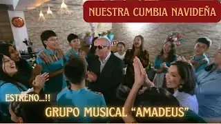 VILLANCICO (ESTRENO) - 