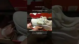 NIKE OUTLET DISCOUNTS #famsperu #sneakers