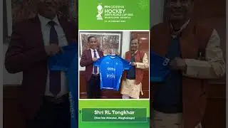 Celebrating the spirit of hockey across the nation. #HockeyComesHome