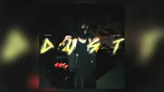 Premiere: Dekova x Yung Toro - Dust [Hood Stories Records]