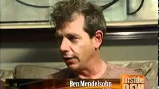 Animal Kingdom interview