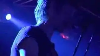 Death By Kite - Himmelfahrtskommando