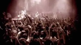 Green Day - Welcome To Paradise (Awesome as Fuck)