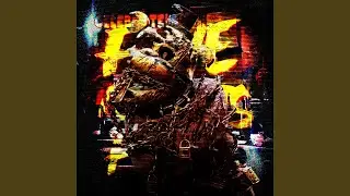FIVE NIGHTS FUNK (Sped Up)