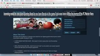 Pre-Purchase One Piece Burning Blood Gold Edition PC Master Race