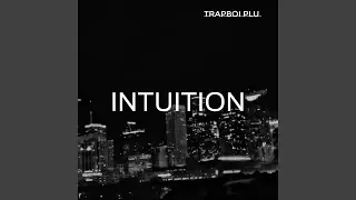 Intuition