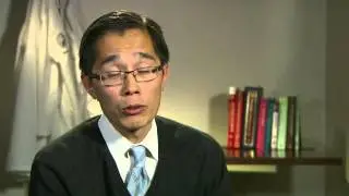 TESTOSTERONE THERAPY MAY INCREASE THE RISK OF HEART ATTACK, STROKE AND OTHER CARDIOVASCULAR EVENTS