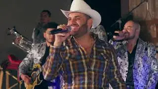 El Komander - Jacinto y Feliciano (Noche Ranchera En Vivo) Vol.1