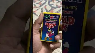Original matches bomb 🤯 #testing #fireworks #diwali #shorts #matches #trending