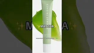 POV: I Found the Secret Summer Fridays Shade 👀✨#preppyproducts #skincare #freepreppyclip #lipcare