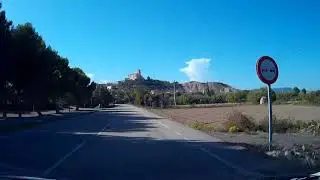 Magall&oacute;n