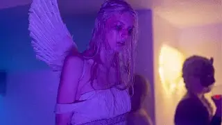 Euphoria Type Beat 