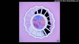 Mac Miller - Cinderella (Slowed Down, Pitch Down)