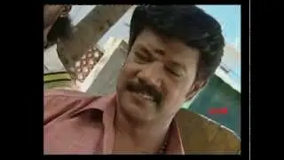 Rekha IPS | Tamil Serial | Episode 162