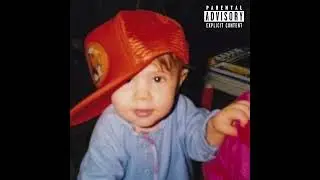 Kharii - issa wrap