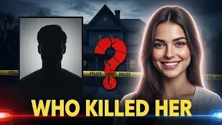 &ldquo;America&rsquo;s Untouchable Killer Family  The Murdaugh Expos&eacute;&rdquo;