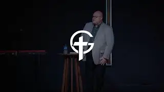 Increasing - More Disciples & More Needs