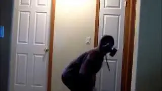Pyro Magic